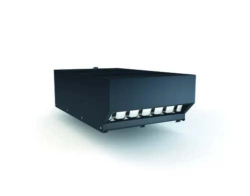 Convotherm Convotherm 3437037 Mini Pro Condensation Hood for 6.06 mini pro