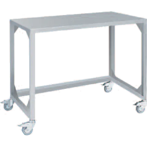 Convotherm CBST62042 Assembly Bridge Stand
