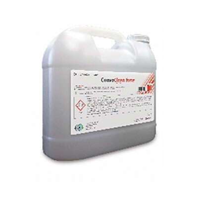 Convotherm CC102 ConvoClean Solution (Forte)