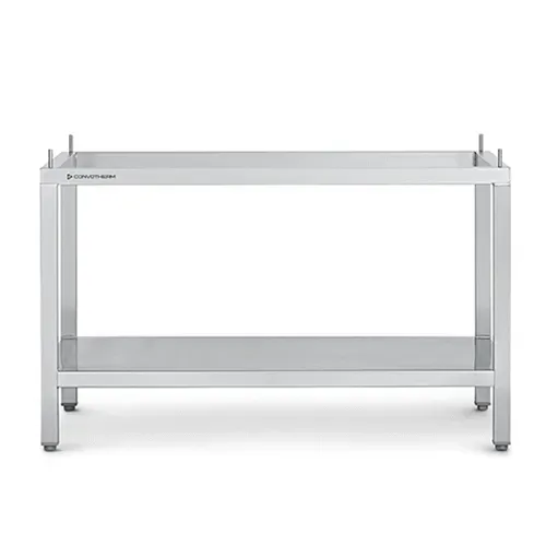 Convotherm CST10OB-4 Oven Stand