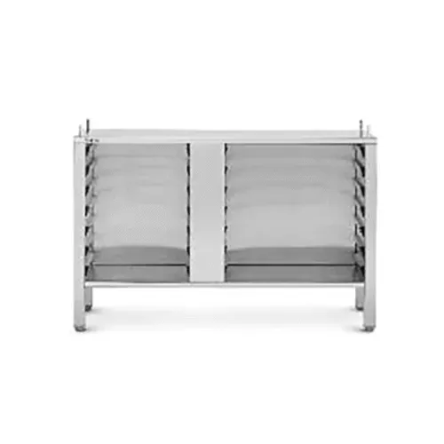 Convotherm CST20CB-4 Oven Stand