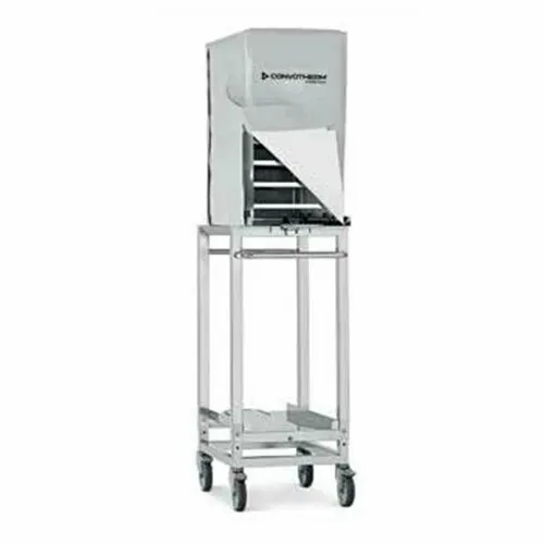 Convotherm CTC2020-4 Thermal Cover