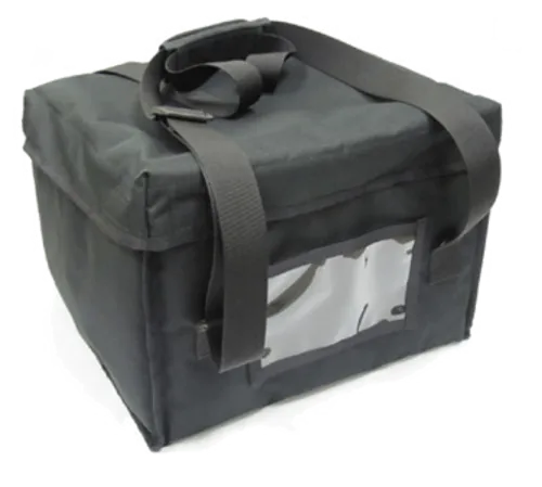 CookTek 301857 (TCSTBAG) ThermaCube™ Bag Only