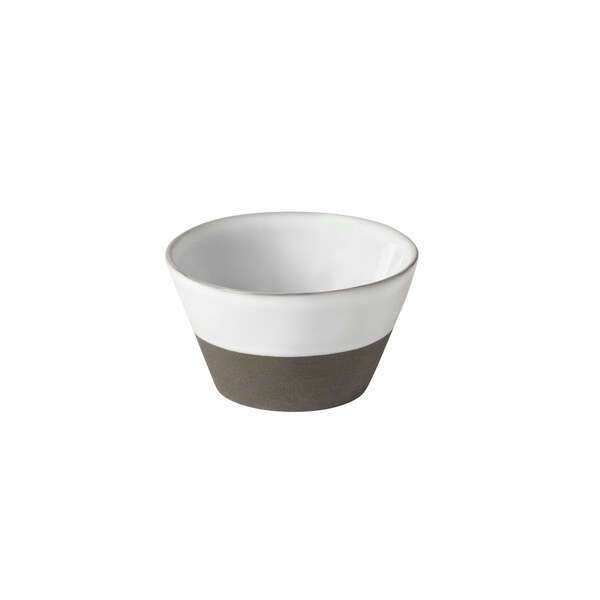Costa Nova 1ATN092-03217U Ramekin 4 oz.