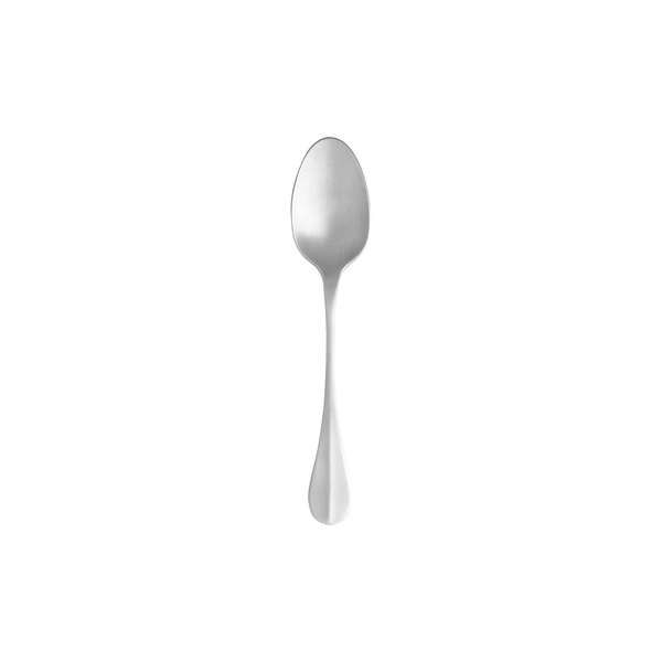 Costa Nova C20284 Table Spoon 8"L