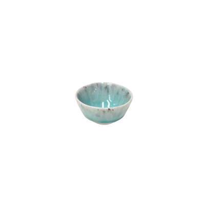 Costa Nova DEN071-01114K Butter Dish 1 oz.