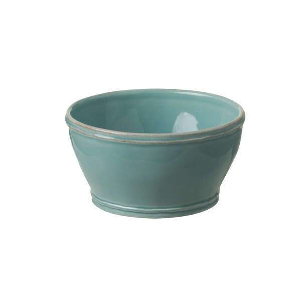 Costa Nova FT305-TRQ Cereal Bowl 26 oz.