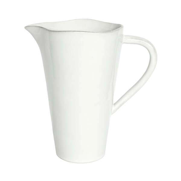 Costa Nova LSZ241-02203B Pitcher 65 oz.