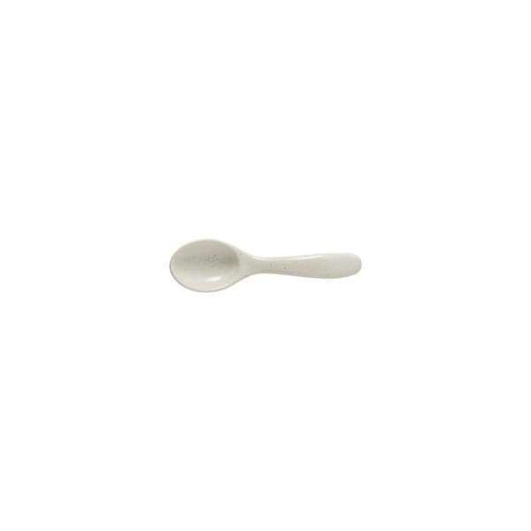 Costa Nova XOD161-VC7208 Ramen Spoon 6-9/50"L x 1-41/50"W x 1-1/10"H