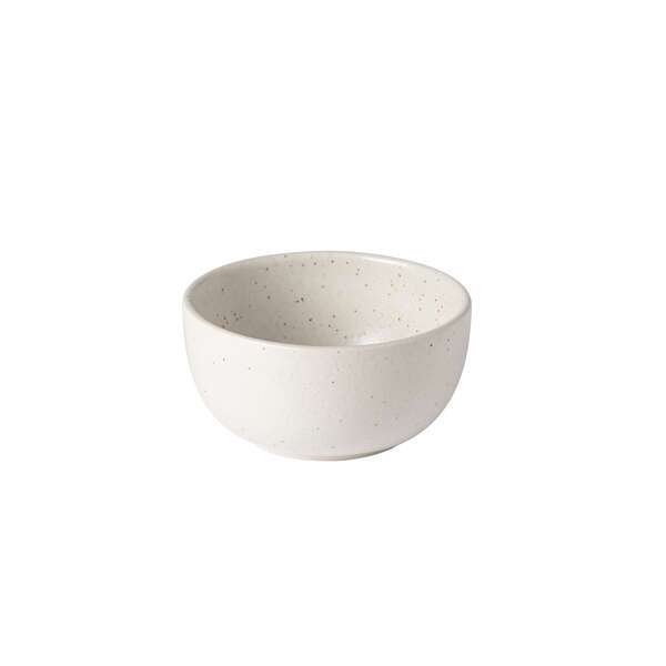 Costa Nova XOS121-VC7208 Fruit Bowl 11 oz.
