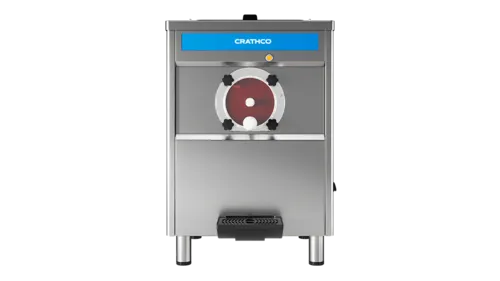 Crathco-UNIC Crathco-UNIC CR 2511 Crathco Frozen Beverage Machine (LV563111)