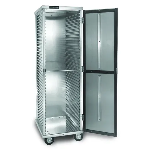 Cres Cor 1001841D Transport Storage Cabinet