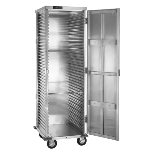 Cres Cor 1001841DSD Super Duty Cabinet