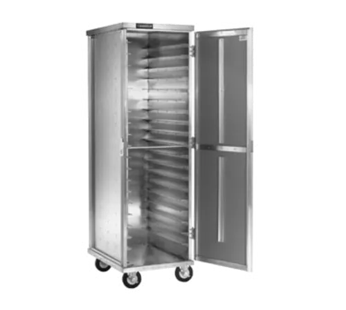 Cres Cor 1011820D Cabinet