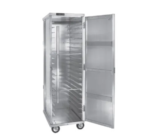 Cres Cor 1011820DSD Super Duty Cabinet