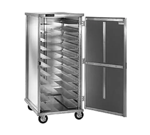 Cres Cor 103UA11D Cabinet