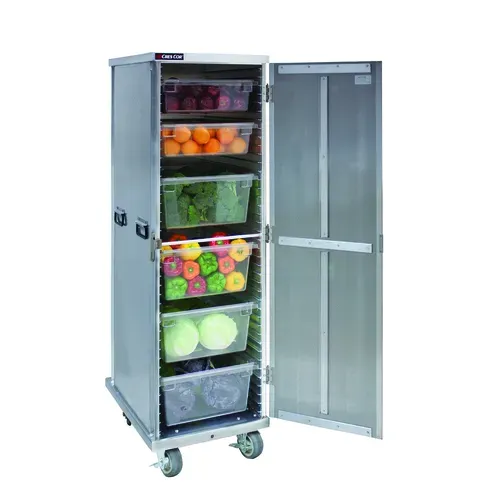Cres Cor 1091840 Utility Cabinet