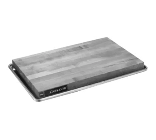 Cres Cor 1415 006 Cutting Board
