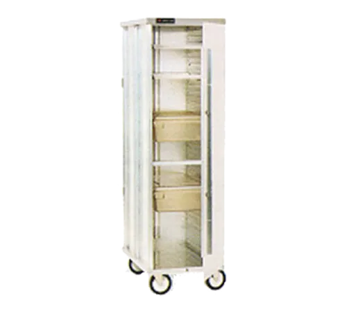Cres Cor 1501838DZ Correctional Cabinet