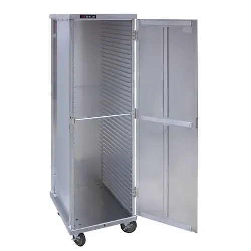 Cres Cor 1501840D Cabinet