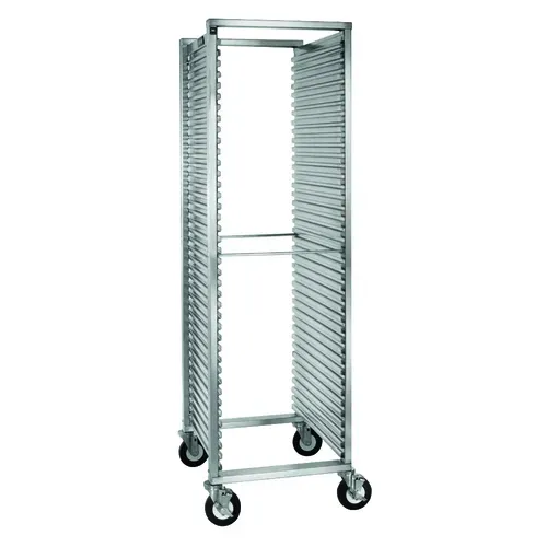 Cres Cor 2001833A Utility Rack