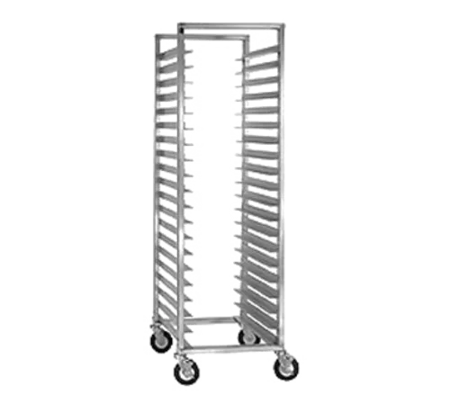 Cres Cor 2071524 Rack