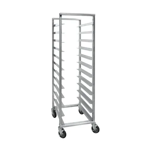 Cres Cor 2071812 Utility Rack