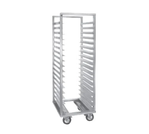 Cres Cor 2071818C Rack