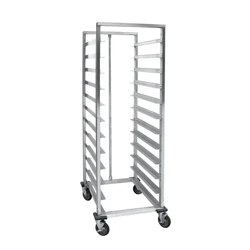 Cres Cor 2071820SD Utility Rack