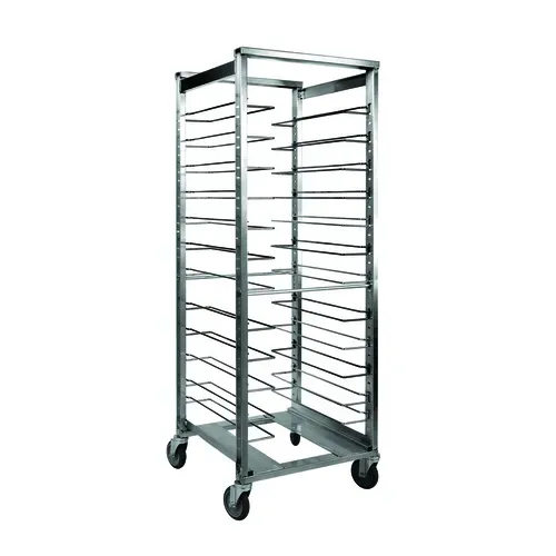 Cres Cor 207UA13A Rack