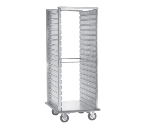 Cres Cor 2081240C Rack