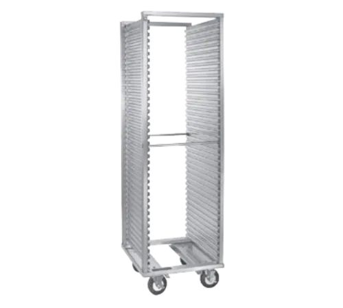 Cres Cor 2081835C Rack