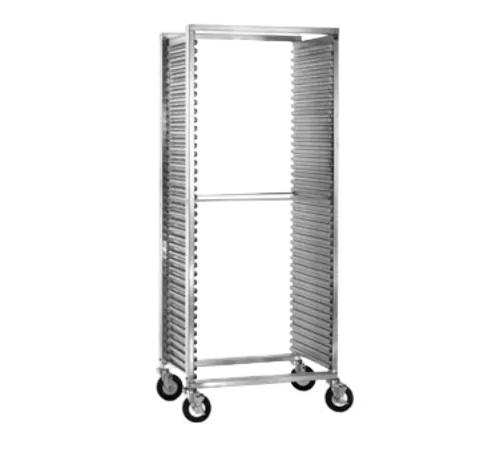 Cres Cor 2101841A Utility Rack