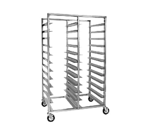 Cres Cor 22131824B Rack