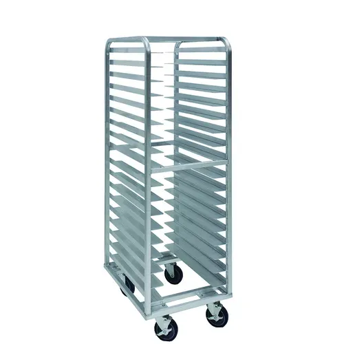 Cres Cor 2736512/1818 Rack