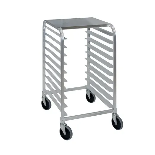 Cres Cor 275381810KDT Knock Down Utility Rack