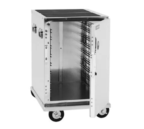 Cres Cor 309128C Cabinet