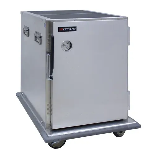Cres Cor 3091813C Cabinet
