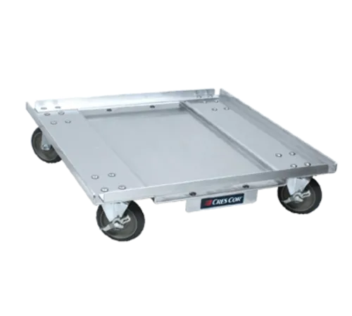 Cres Cor 500026 Transport Dolly