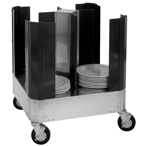 Cres Cor 50113180 Dish Dolly