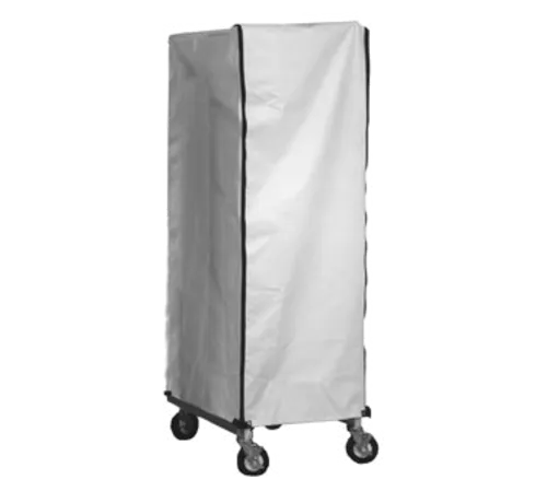 Cres Cor 5234 039 Vinyl Dust Cover