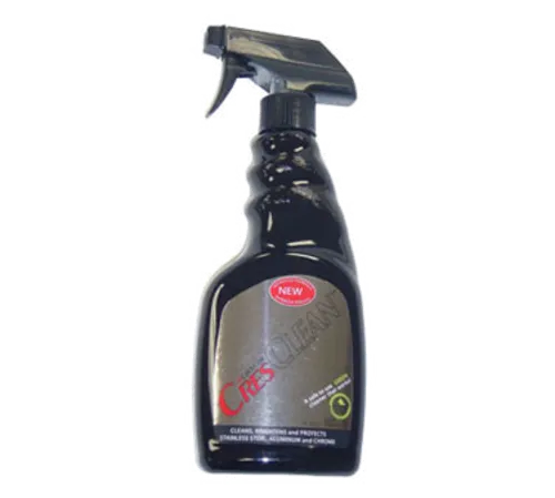 Cres Cor CC 16 6 CresClean™ Spray Bottle