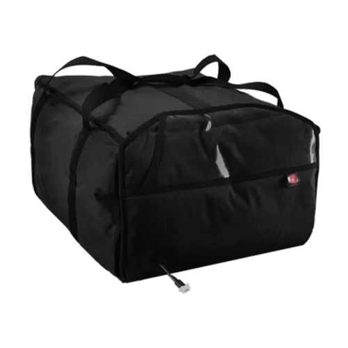 Cres Cor CHB6 Universal Hot Bag