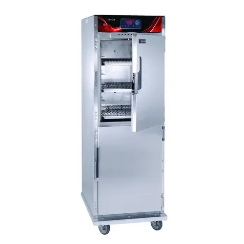Cres Cor Cres Cor CO151F1818DE Cook-N-Hold Cabinet