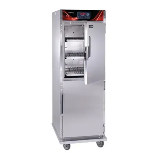Cres Cor Cres Cor CO151F1818DE2081 Roast-N-Hold™ Oven