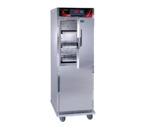 Cres Cor Cres Cor CO151F1818DZ Correctional Cook-N-Hold Cabinet