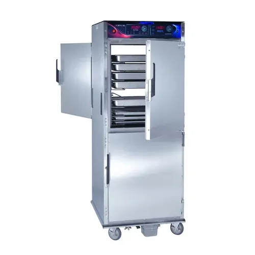 Cres Cor Cres Cor CO151FPWUA12DE Cook-N-Hold Cabinet