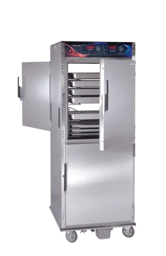 Cres Cor Cres Cor CO151FPWUA12DE2083 Roast-N-Hold™ Oven