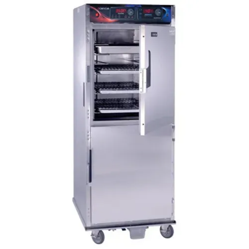 Cres Cor Cres Cor CO151FWUA12DEM2081 Roast-N-Hold™ Oven