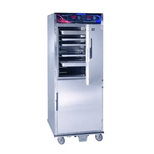 Cres Cor Cres Cor CO151FWUA12DX Cook-N-Hold Cabinet